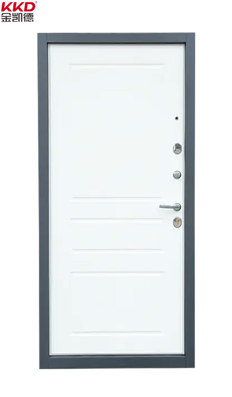 KKD-R040